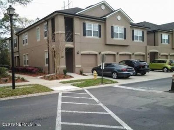 12301 KERNAN FOREST Boulevard, Unit 302, Jacksonville, FL 32225