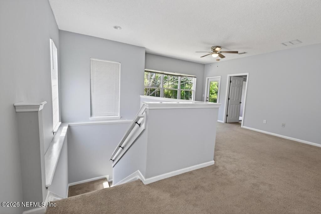 12301 Kernan Forest Boulevard, Unit 302, Jacksonville, FL 32225 Photo