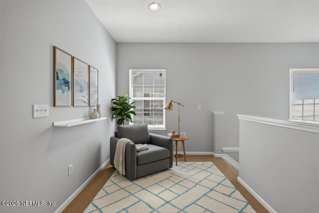12301 Kernan Forest Boulevard, Unit 302, Jacksonville, FL 32225 Photo
