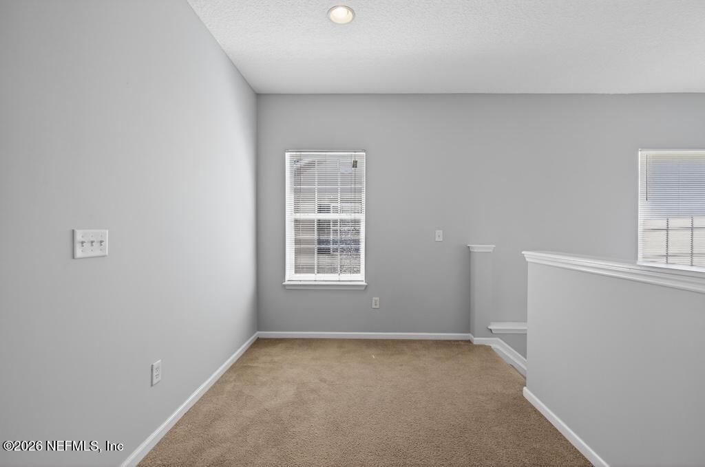 12301 Kernan Forest Boulevard, Unit 302, Jacksonville, FL 32225 Photo