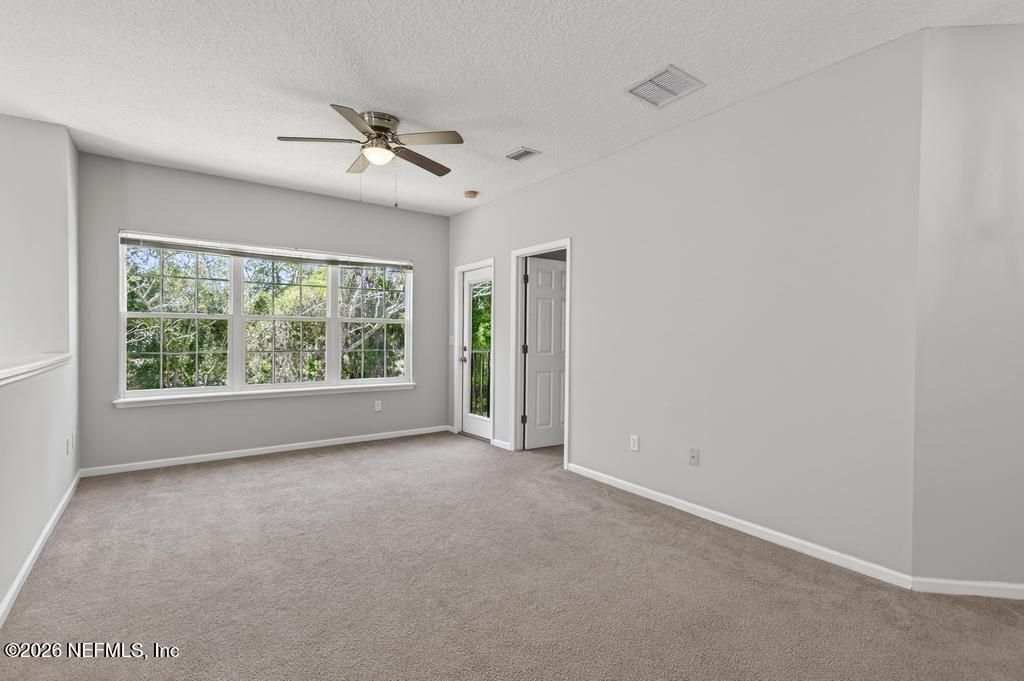 12301 Kernan Forest Boulevard, Unit 302, Jacksonville, FL 32225 Photo