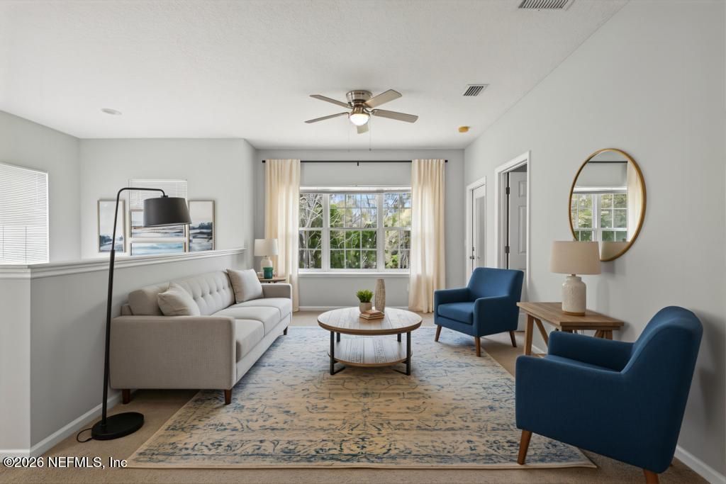 12301 Kernan Forest Boulevard, Unit 302, Jacksonville, FL 32225 Photo