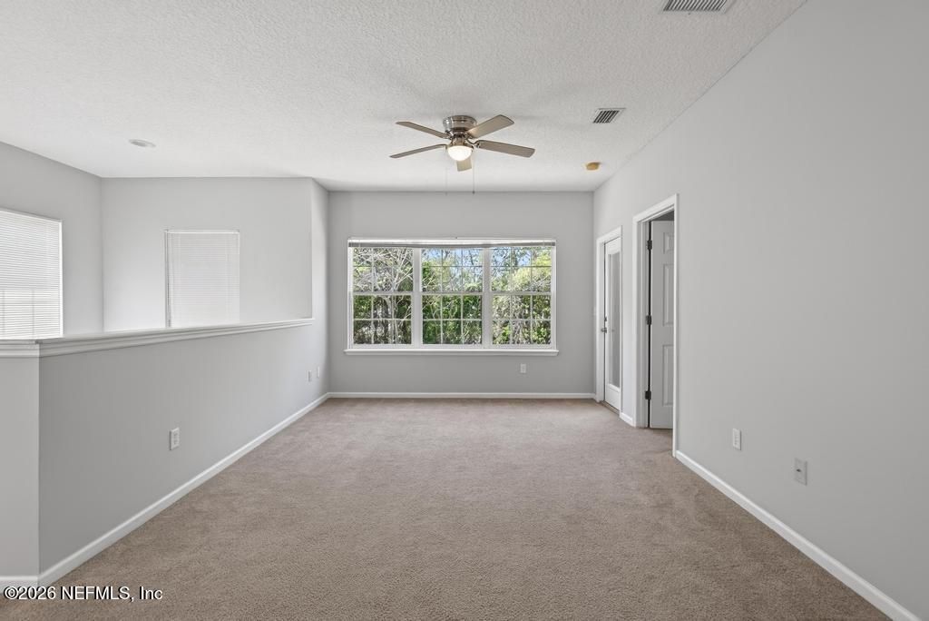 12301 Kernan Forest Boulevard, Unit 302, Jacksonville, FL 32225 Photo