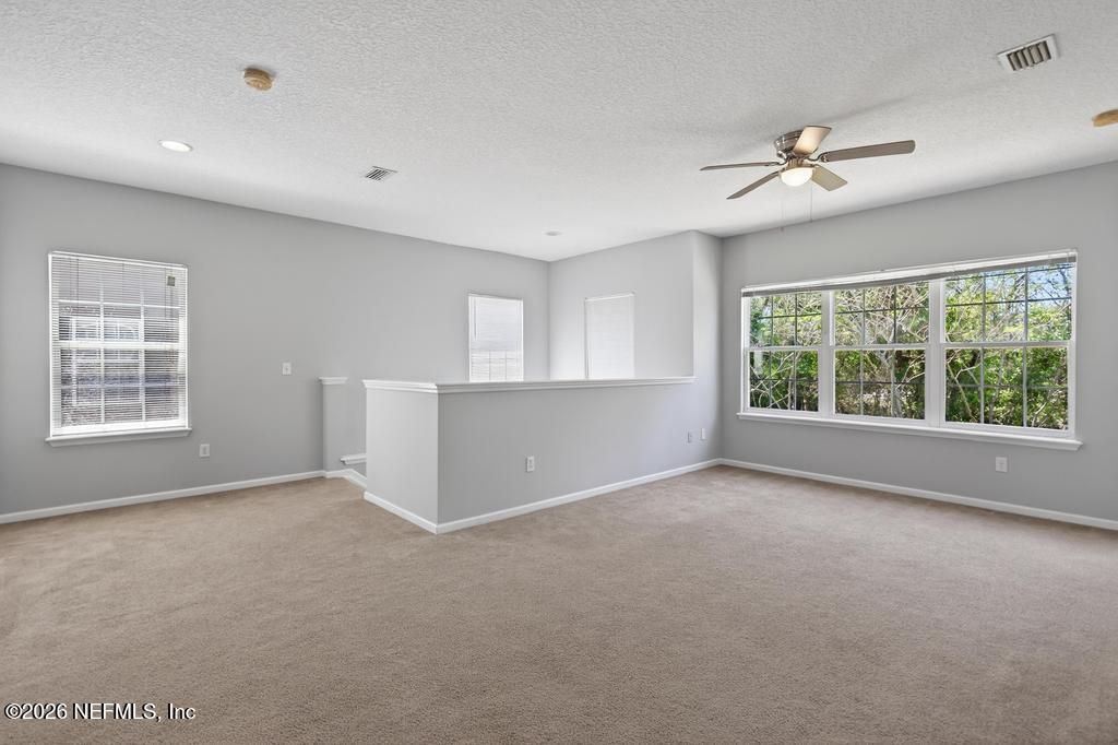 12301 Kernan Forest Boulevard, Unit 302, Jacksonville, FL 32225 Photo