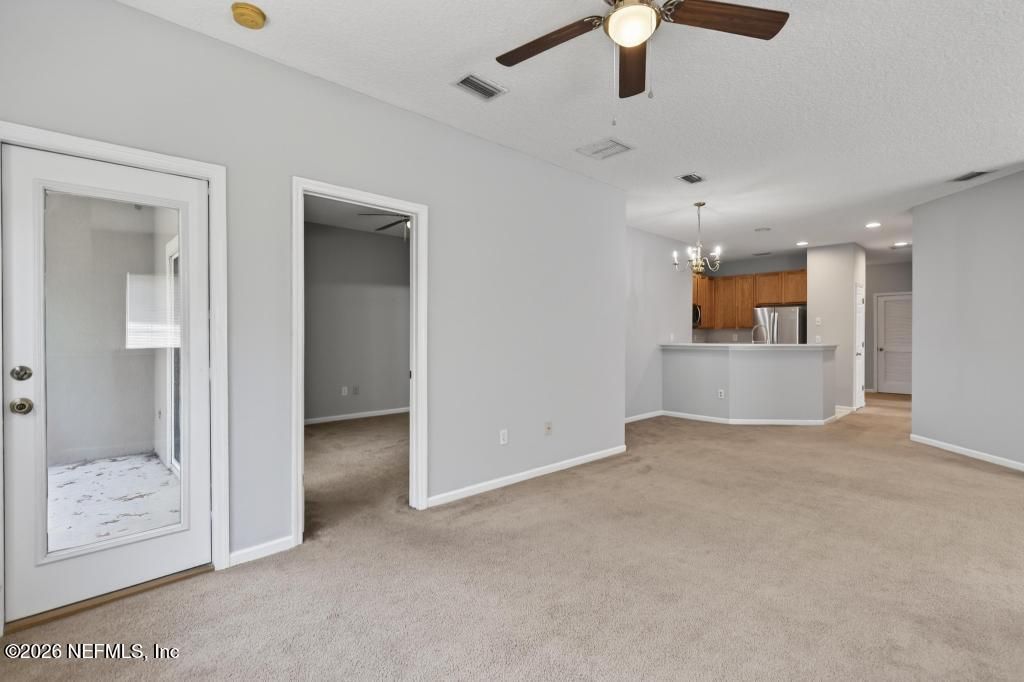 12301 Kernan Forest Boulevard, Unit 302, Jacksonville, FL 32225 Photo