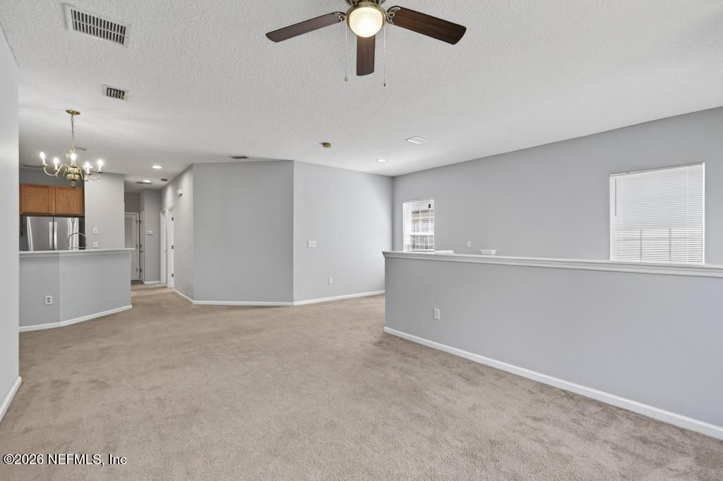 12301 Kernan Forest Boulevard, Unit 302, Jacksonville, FL 32225 Photo