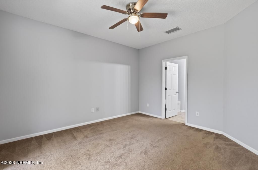 12301 Kernan Forest Boulevard, Unit 302, Jacksonville, FL 32225 Photo