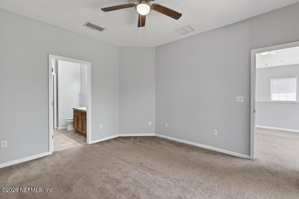 12301 Kernan Forest Boulevard, Unit 302, Jacksonville, FL 32225 Photo