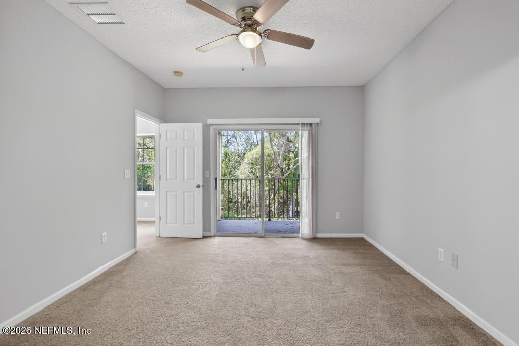 12301 Kernan Forest Boulevard, Unit 302, Jacksonville, FL 32225 Photo
