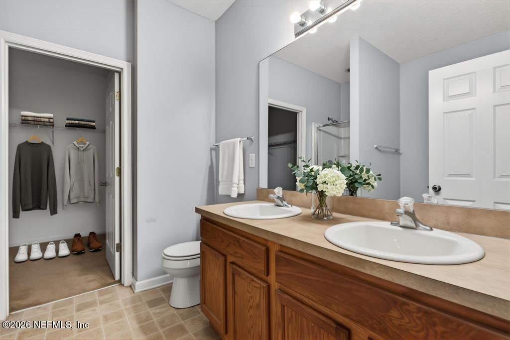 12301 Kernan Forest Boulevard, Unit 302, Jacksonville, FL 32225 Photo