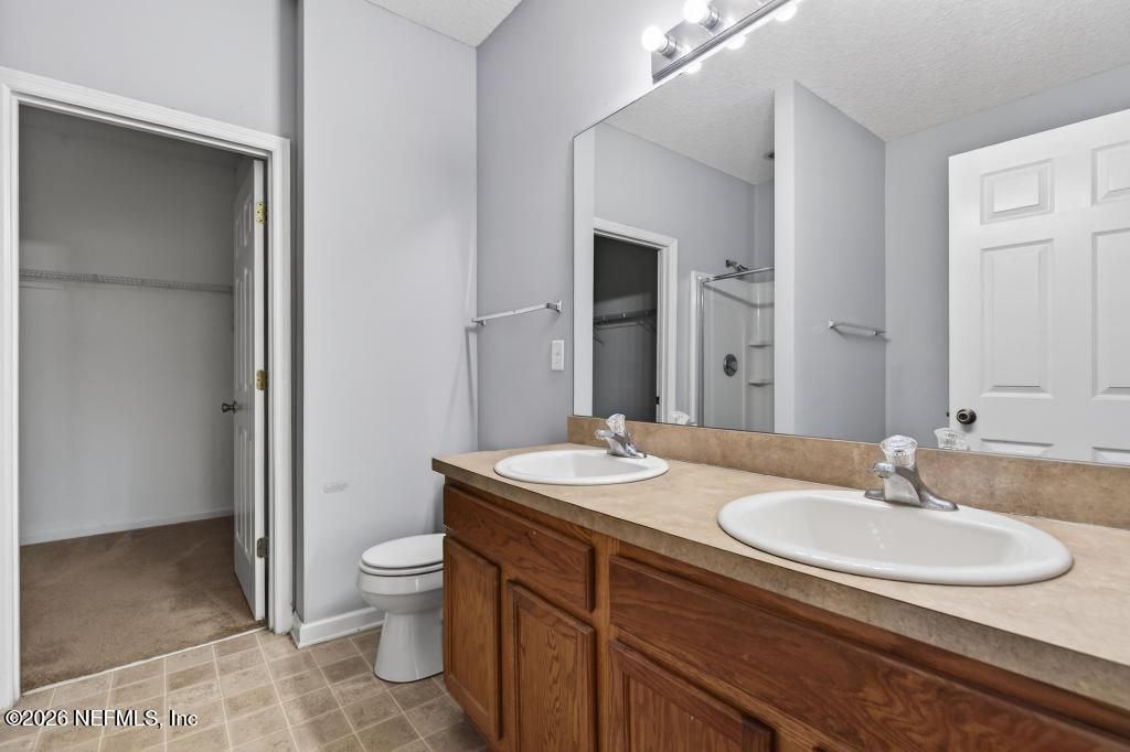 12301 Kernan Forest Boulevard, Unit 302, Jacksonville, FL 32225 Photo