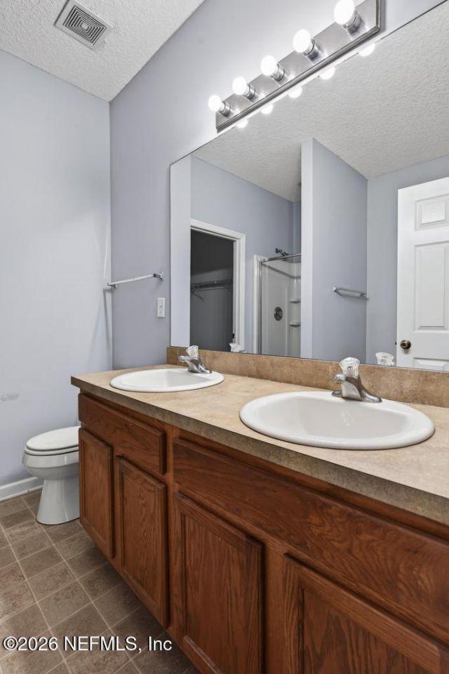 12301 Kernan Forest Boulevard, Unit 302, Jacksonville, FL 32225 Photo