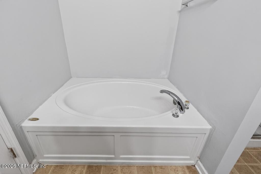 12301 Kernan Forest Boulevard, Unit 302, Jacksonville, FL 32225 Photo