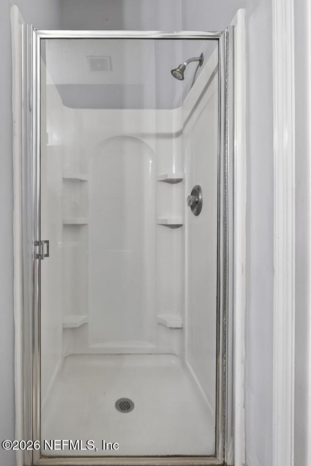 12301 Kernan Forest Boulevard, Unit 302, Jacksonville, FL 32225 Photo