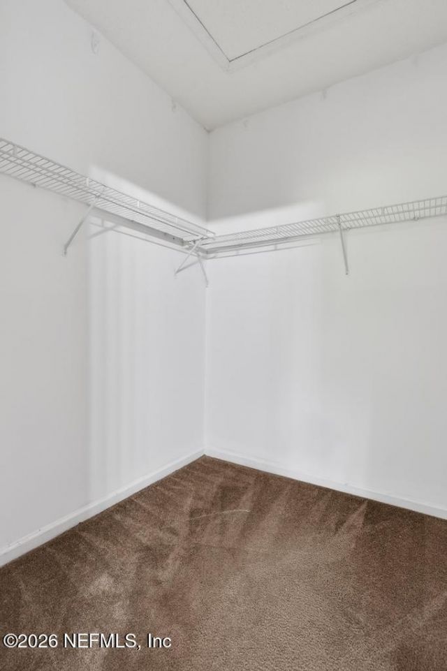 12301 Kernan Forest Boulevard, Unit 302, Jacksonville, FL 32225 Photo