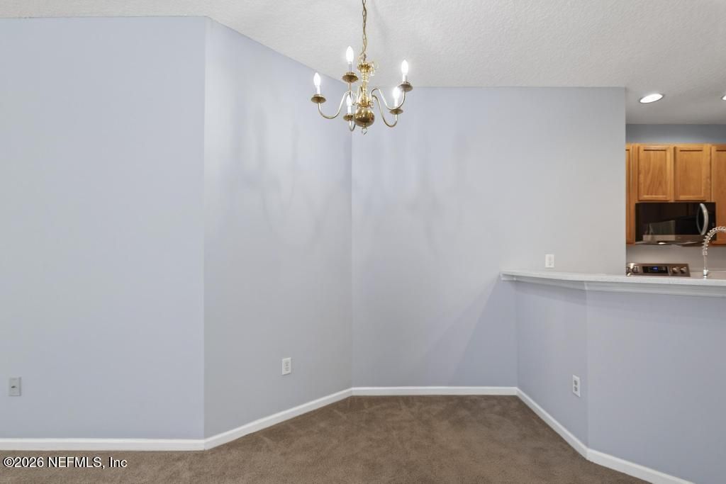 12301 Kernan Forest Boulevard, Unit 302, Jacksonville, FL 32225 Photo