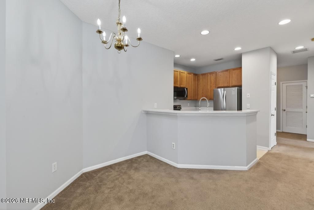 12301 Kernan Forest Boulevard, Unit 302, Jacksonville, FL 32225 Photo