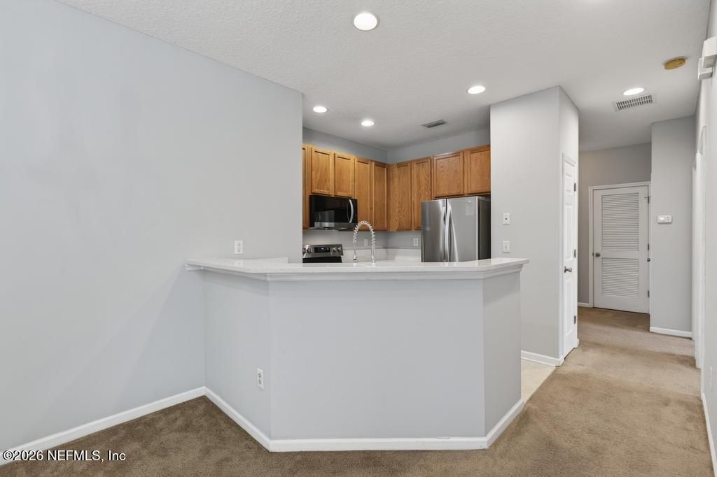 12301 Kernan Forest Boulevard, Unit 302, Jacksonville, FL 32225 Photo