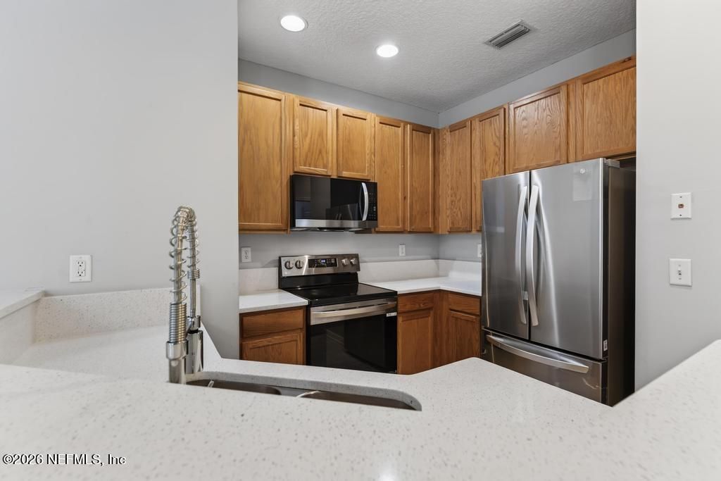 12301 Kernan Forest Boulevard, Unit 302, Jacksonville, FL 32225 Photo