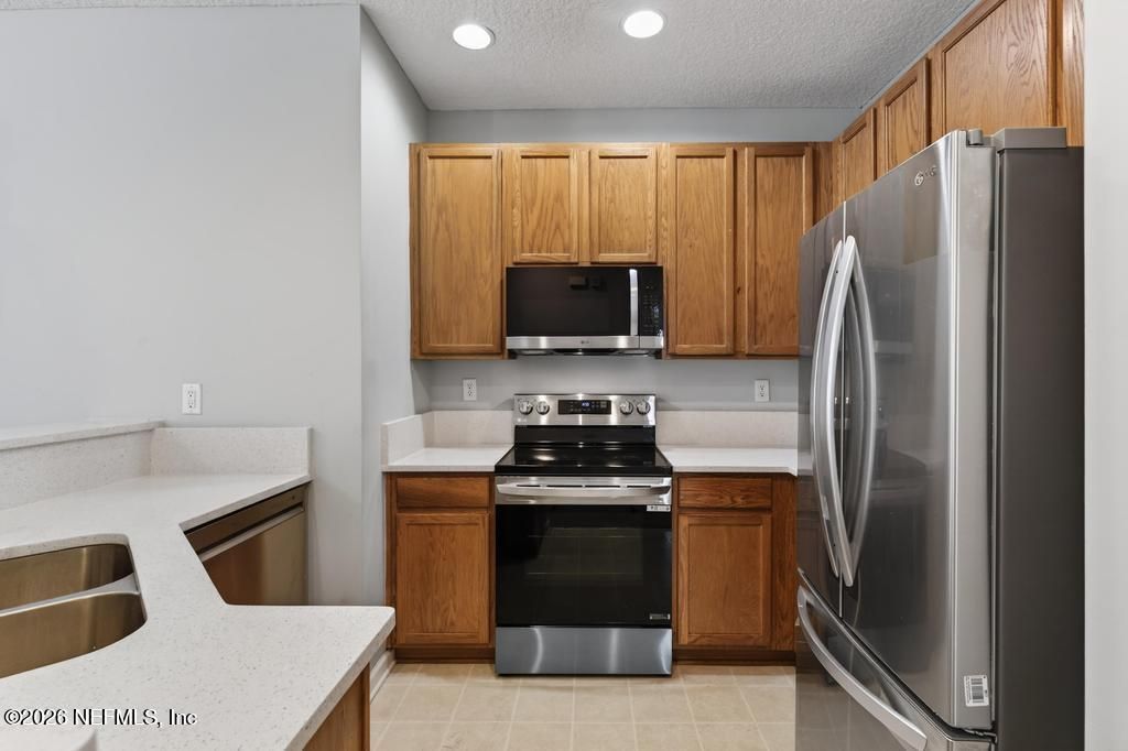 12301 Kernan Forest Boulevard, Unit 302, Jacksonville, FL 32225 Photo