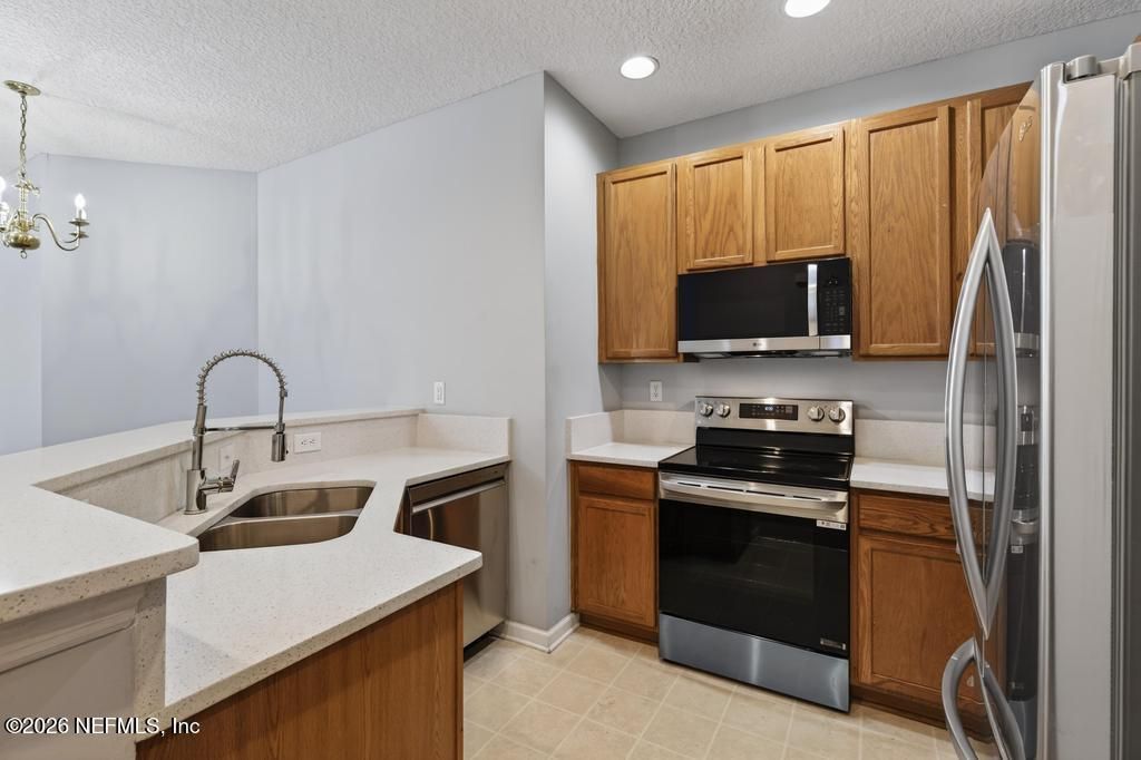12301 Kernan Forest Boulevard, Unit 302, Jacksonville, FL 32225 Photo