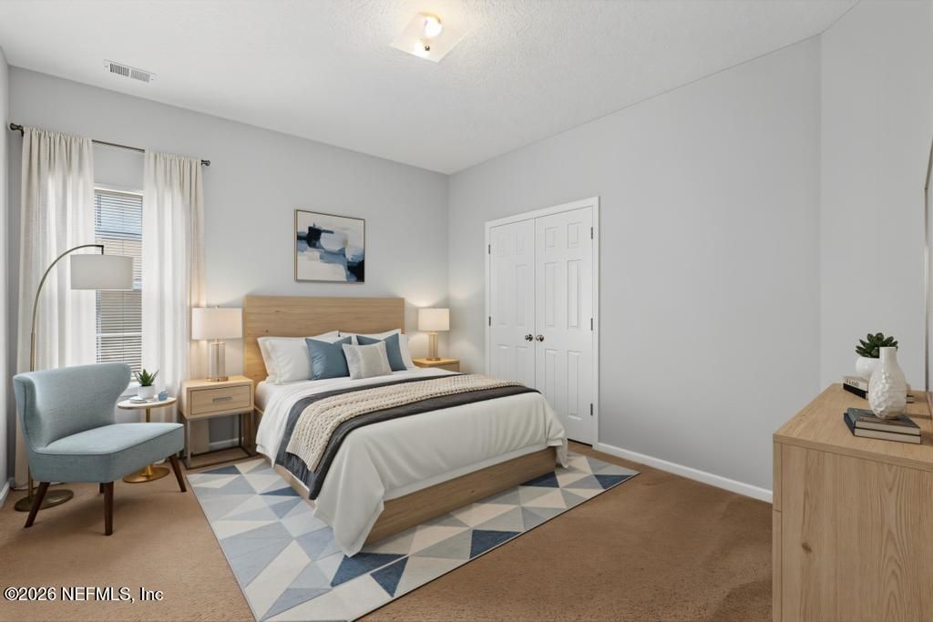 12301 Kernan Forest Boulevard, Unit 302, Jacksonville, FL 32225 Photo