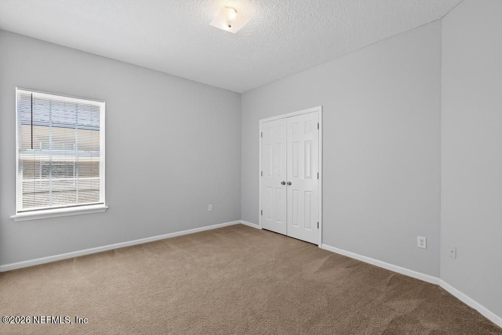 12301 Kernan Forest Boulevard, Unit 302, Jacksonville, FL 32225 Photo
