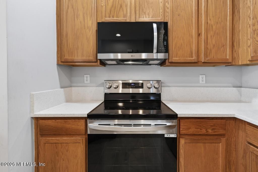 12301 Kernan Forest Boulevard, Unit 302, Jacksonville, FL 32225 Photo