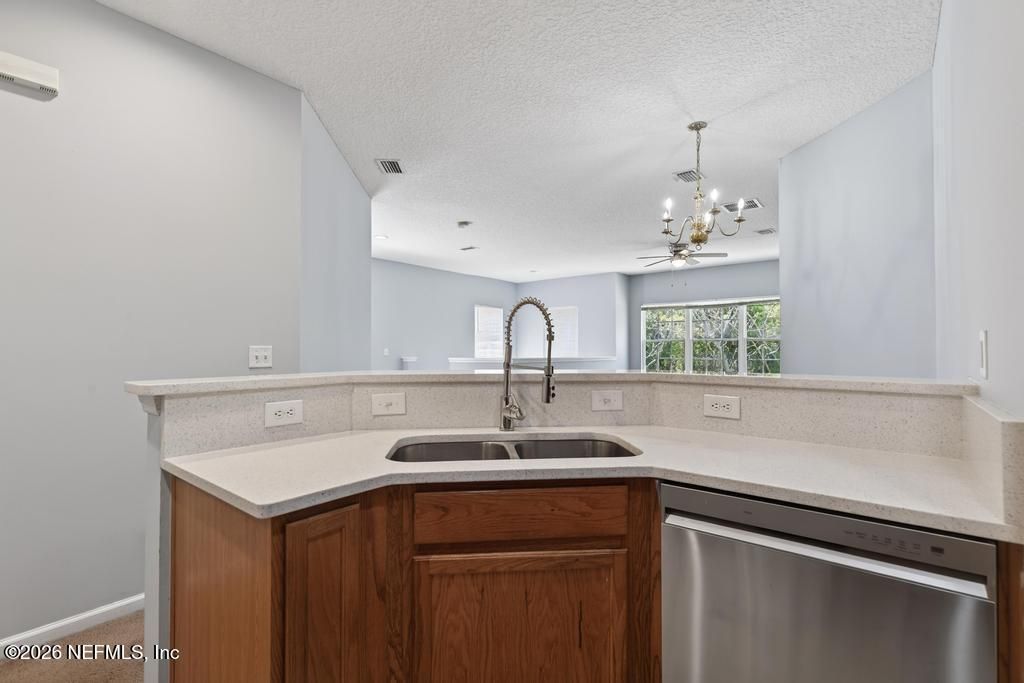 12301 Kernan Forest Boulevard, Unit 302, Jacksonville, FL 32225 Photo