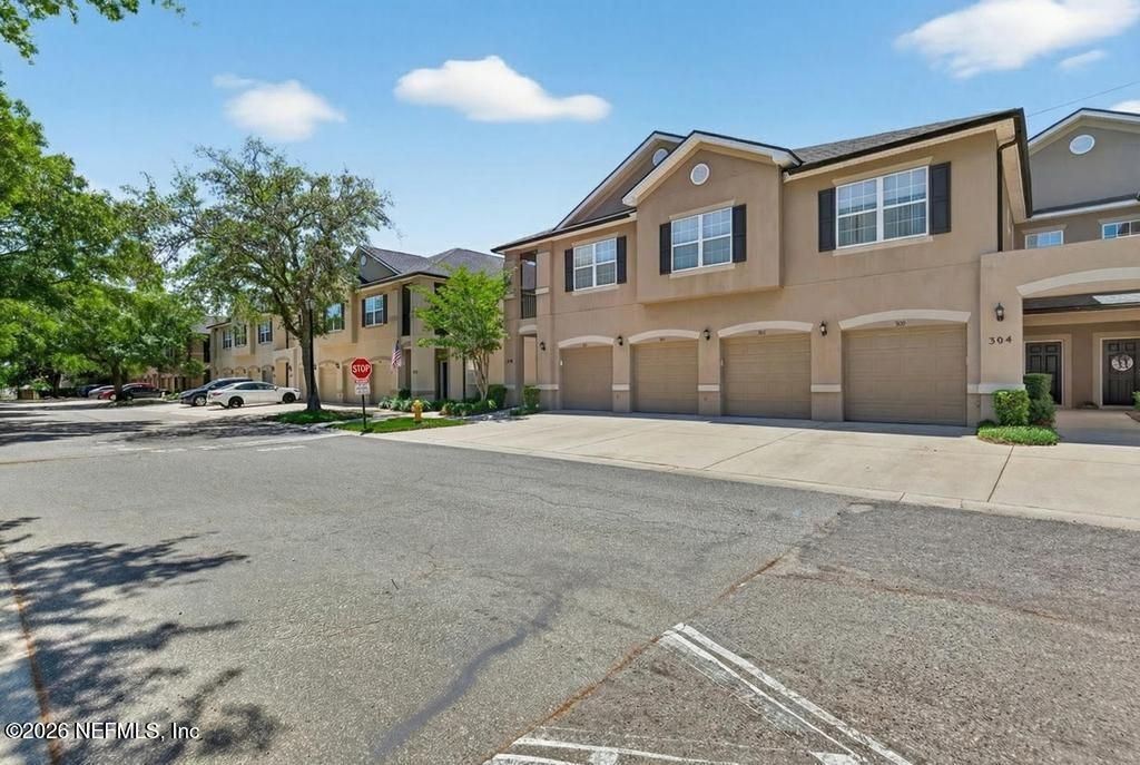 12301 Kernan Forest Boulevard, Unit 302, Jacksonville, FL 32225 Photo