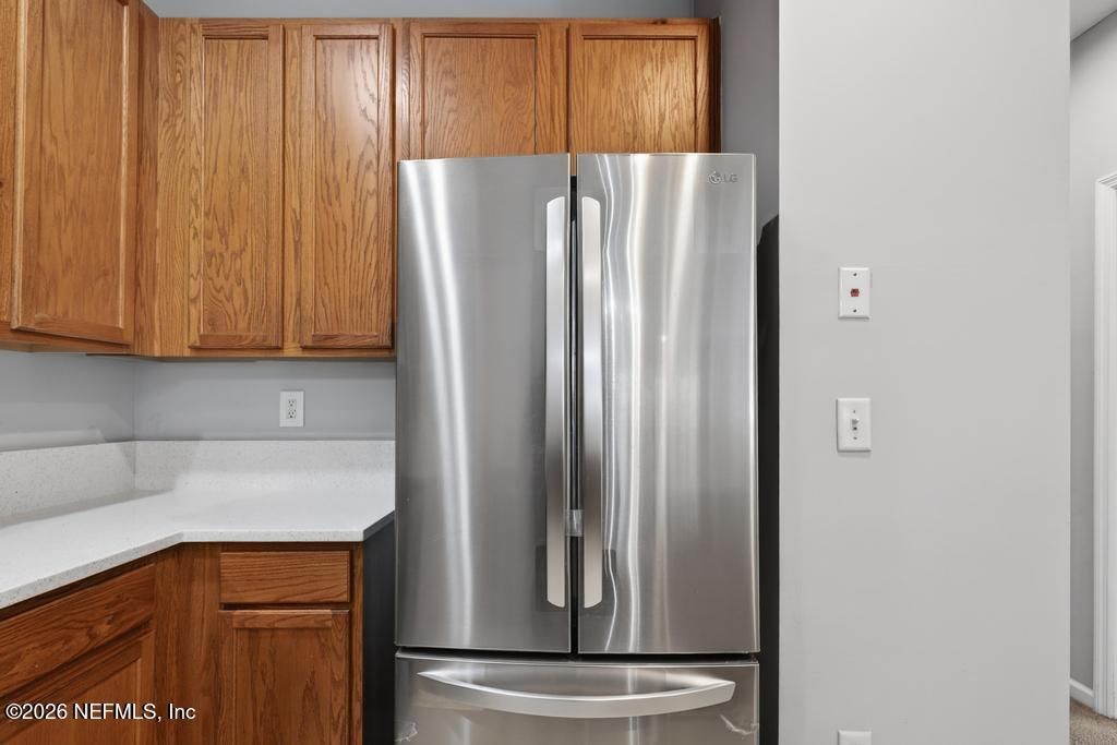 12301 Kernan Forest Boulevard, Unit 302, Jacksonville, FL 32225 Photo