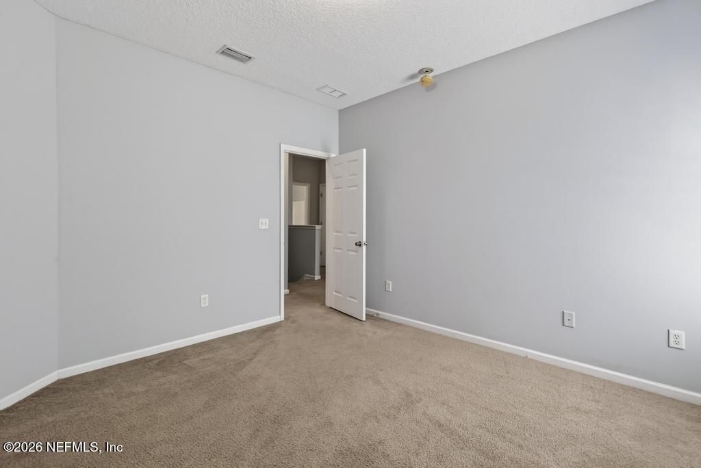 12301 Kernan Forest Boulevard, Unit 302, Jacksonville, FL 32225 Photo