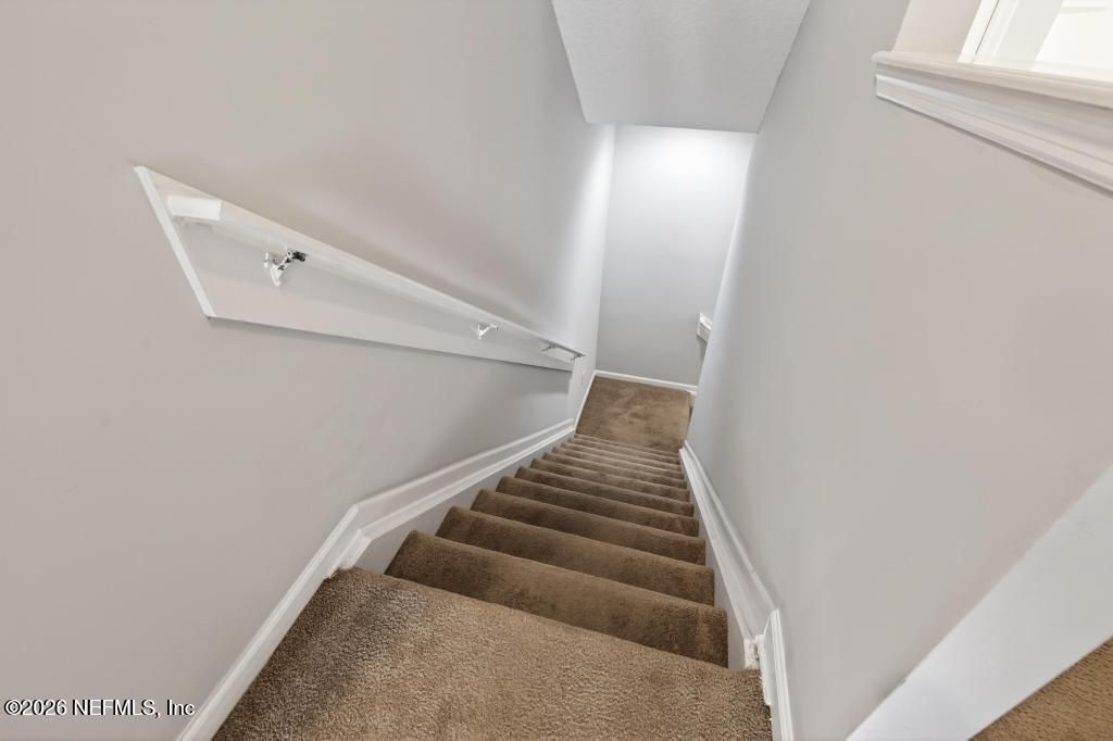 12301 Kernan Forest Boulevard, Unit 302, Jacksonville, FL 32225 Photo
