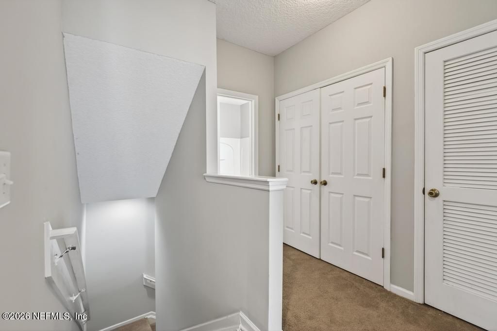 12301 Kernan Forest Boulevard, Unit 302, Jacksonville, FL 32225 Photo