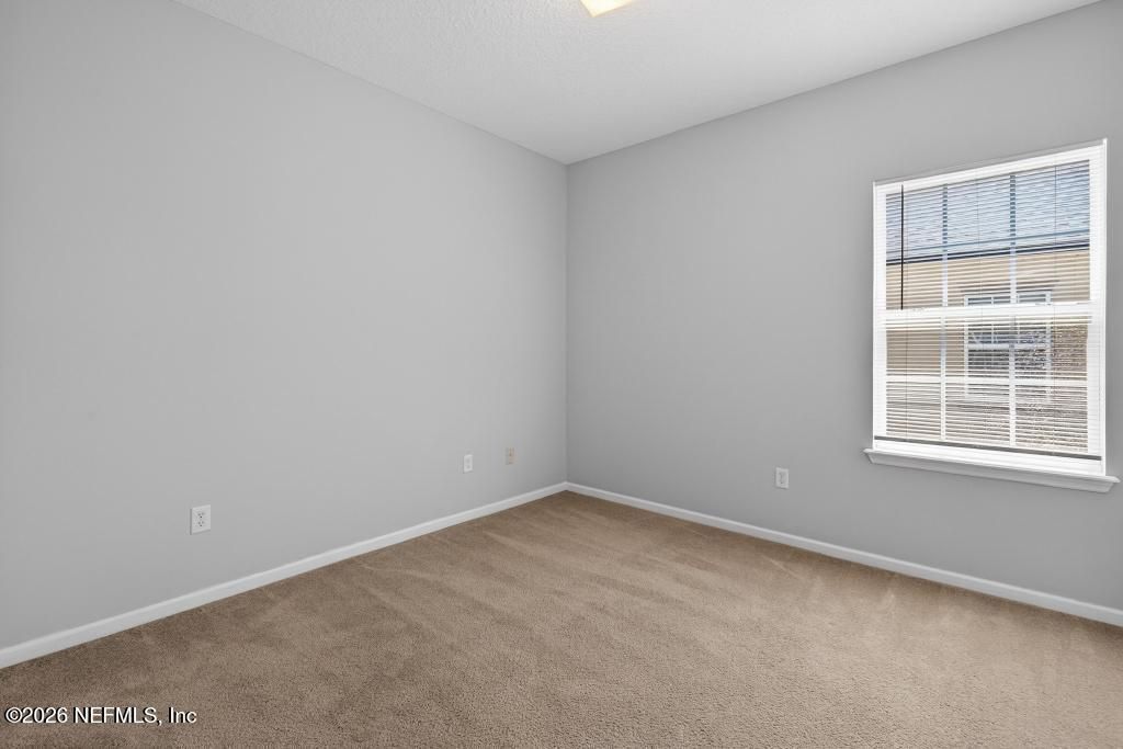 12301 Kernan Forest Boulevard, Unit 302, Jacksonville, FL 32225 Photo