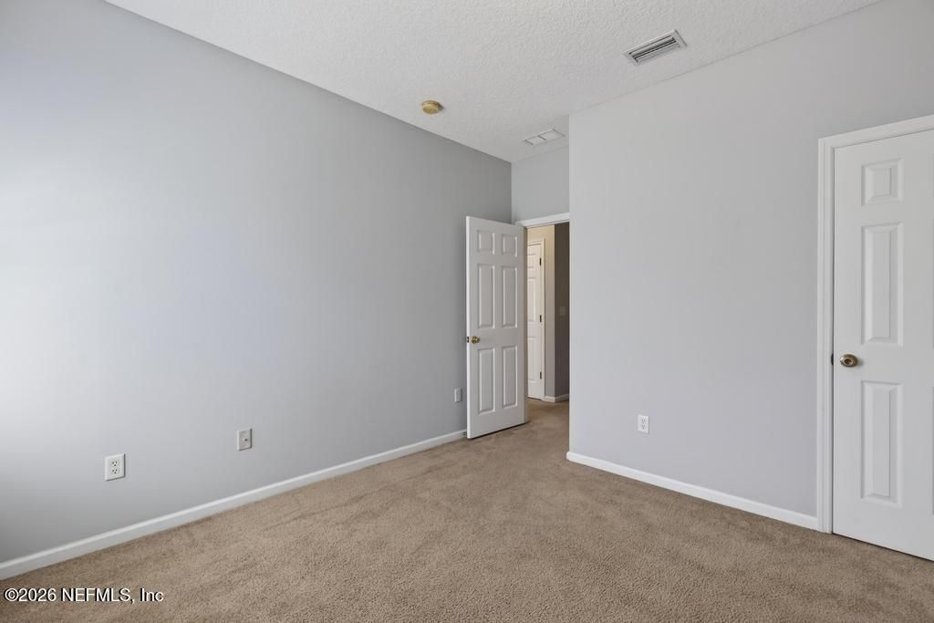 12301 Kernan Forest Boulevard, Unit 302, Jacksonville, FL 32225 Photo