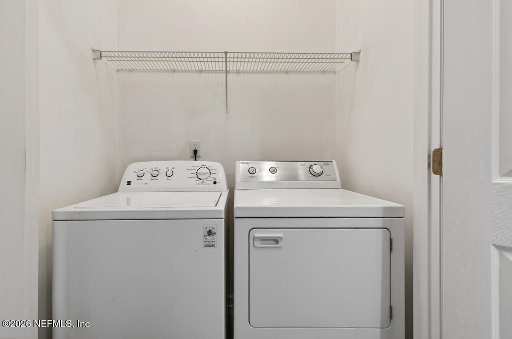 12301 Kernan Forest Boulevard, Unit 302, Jacksonville, FL 32225 Photo