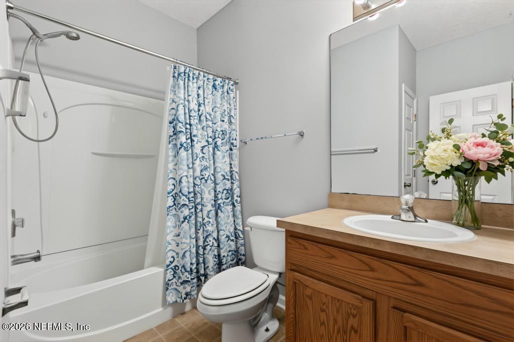 12301 Kernan Forest Boulevard, Unit 302, Jacksonville, FL 32225 Photo