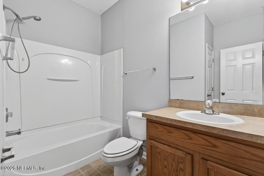 12301 Kernan Forest Boulevard, Unit 302, Jacksonville, FL 32225 Photo