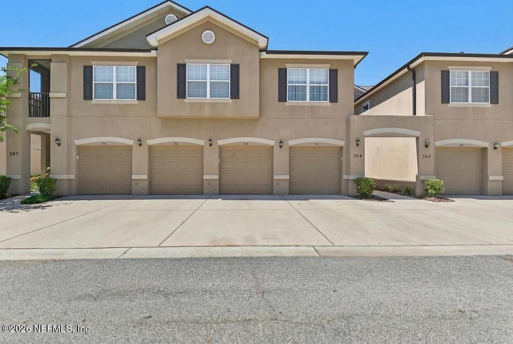 12301 Kernan Forest Boulevard, Unit 302, Jacksonville, FL 32225 Photo