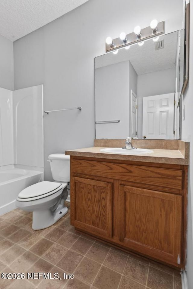 12301 Kernan Forest Boulevard, Unit 302, Jacksonville, FL 32225 Photo