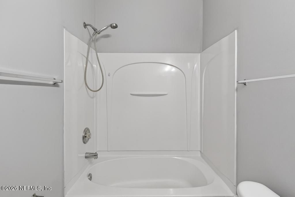 12301 Kernan Forest Boulevard, Unit 302, Jacksonville, FL 32225 Photo