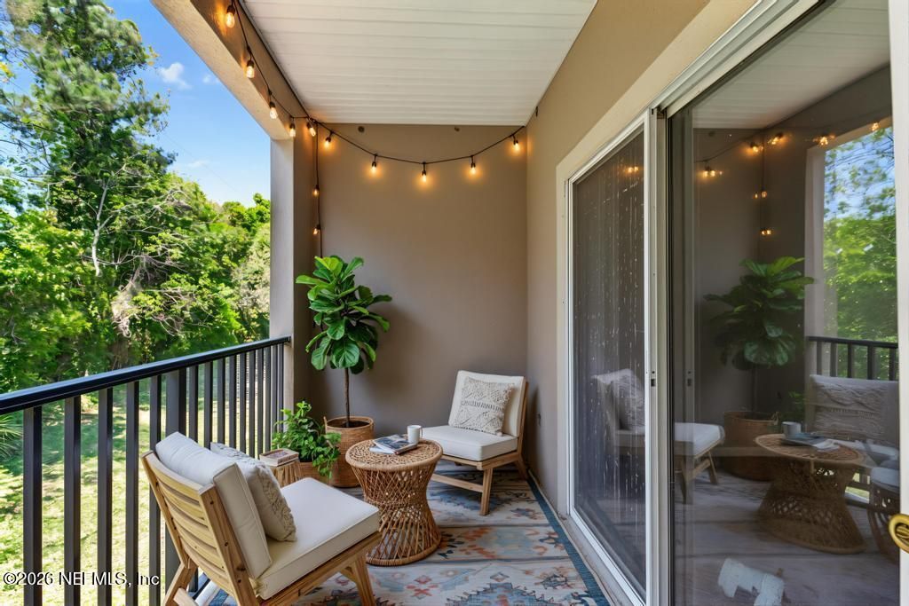 12301 Kernan Forest Boulevard, Unit 302, Jacksonville, FL 32225 Photo