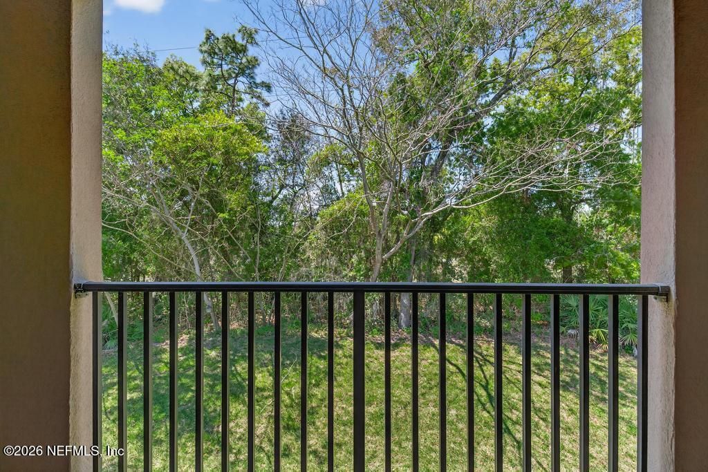 12301 Kernan Forest Boulevard, Unit 302, Jacksonville, FL 32225 Photo