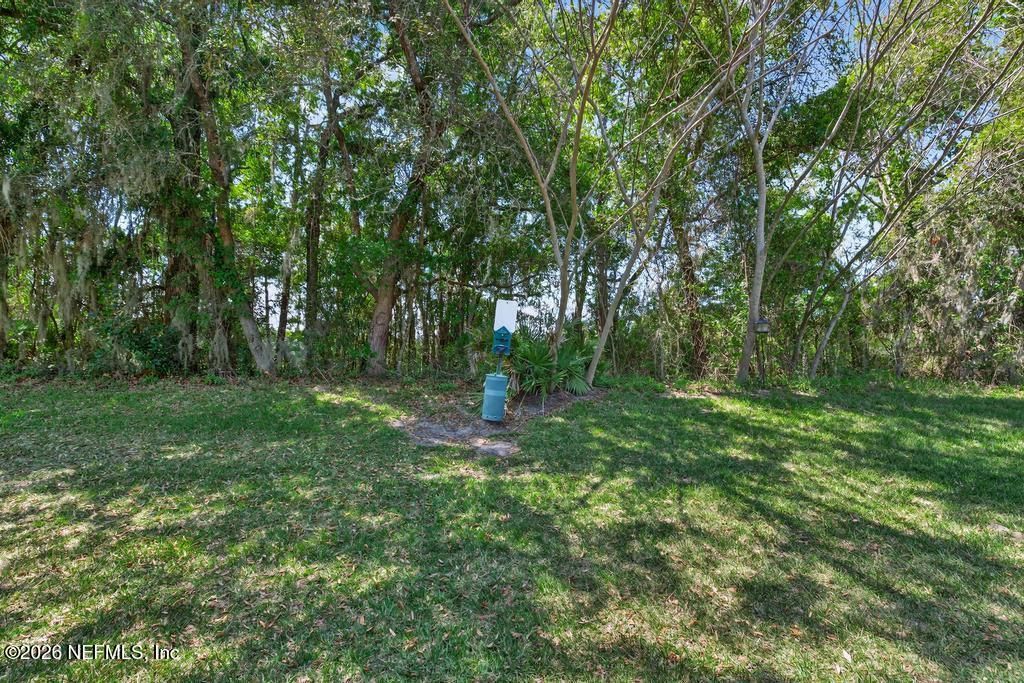 12301 Kernan Forest Boulevard, Unit 302, Jacksonville, FL 32225 Photo