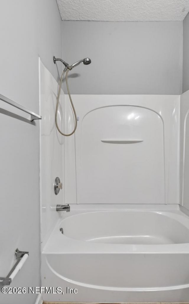 12301 Kernan Forest Boulevard, Unit 302, Jacksonville, FL 32225 Photo