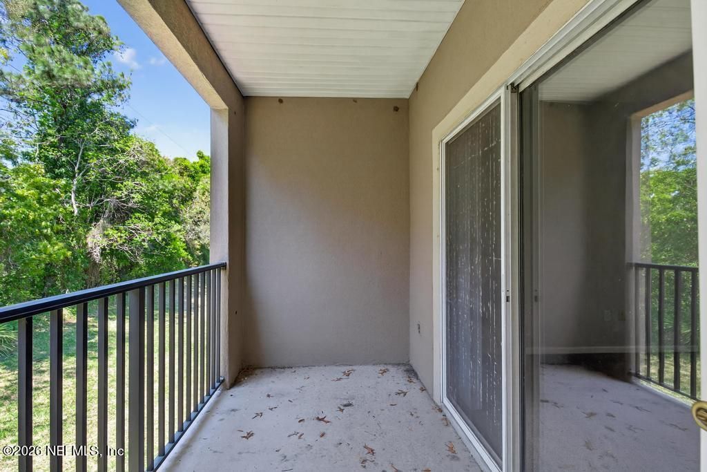 12301 Kernan Forest Boulevard, Unit 302, Jacksonville, FL 32225 Photo