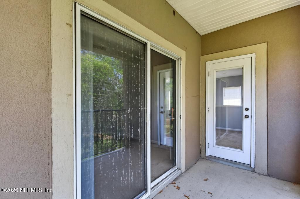 12301 Kernan Forest Boulevard, Unit 302, Jacksonville, FL 32225 Photo