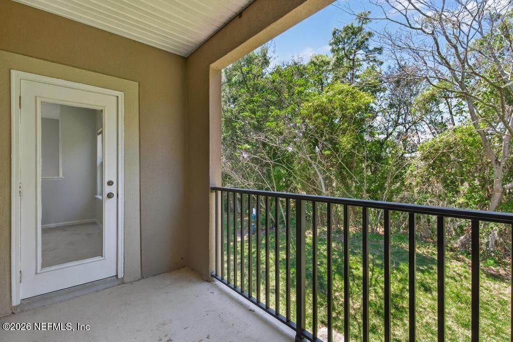 12301 Kernan Forest Boulevard, Unit 302, Jacksonville, FL 32225 Photo