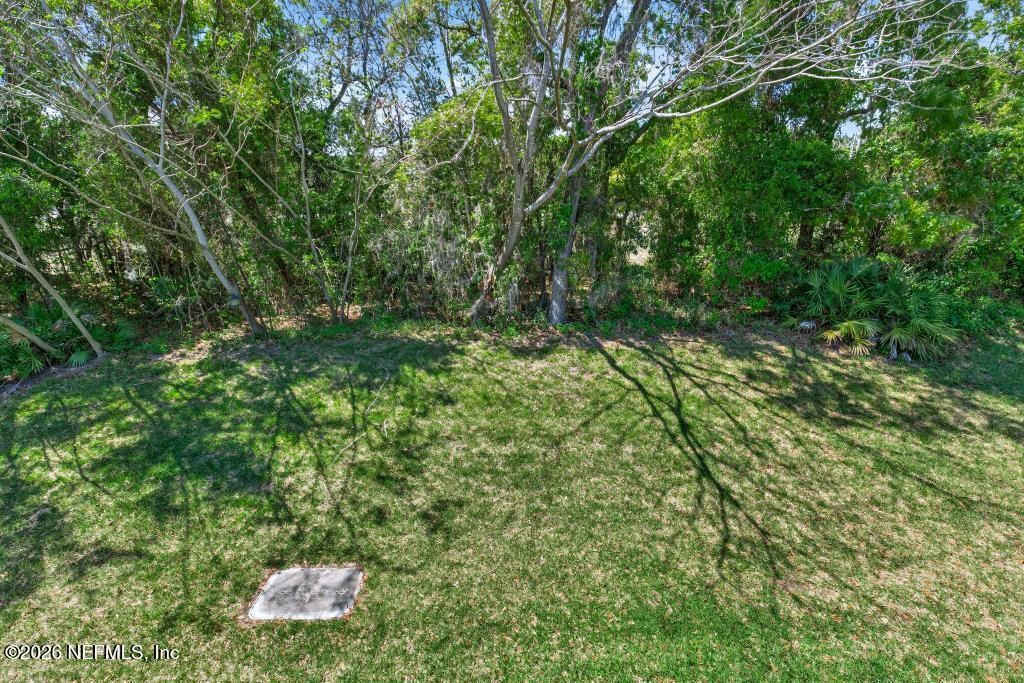 12301 Kernan Forest Boulevard, Unit 302, Jacksonville, FL 32225 Photo